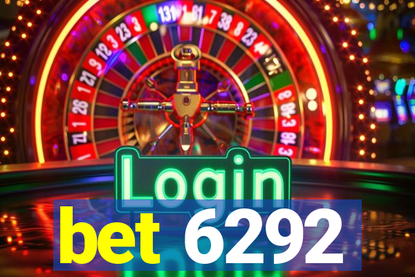 bet 6292